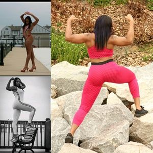 Meet your Posher, Shiann